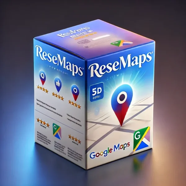 BUSSINESS PACK